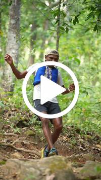 BIB:  <button type="button" onclick="openModal(27631068)" class="btn btn-primary btn-sm float-right" data-toggle="modal" data-target=".modal-high-quality">
                <i class="fa fa-download"></i> Download
                </button>